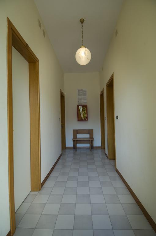 Villa Ongaro Lido di Jesolo Exterior photo